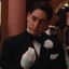 Dominick Decocco