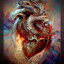 dragon-heart
