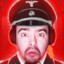 Ганс Бочаров