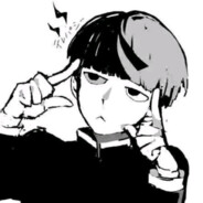 恶魔吹着海螺来