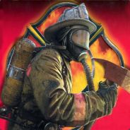 Firefighter208 - steam id 76561197965840404