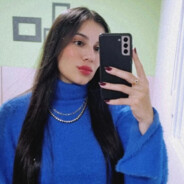 ⭕⃤ Nepo
