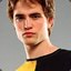 Cedric Diggory