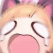 发情装逼枪男不会梦到恋爱脑傻卵女友