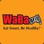 Asian Waba Grill