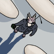AlphaGarg avatar