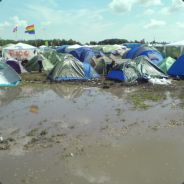 cobi - steam id 76561197963193783