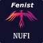 NuFi