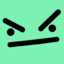 krisascom's avatar