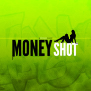Drewski [HH] - steam id 76561197960952341