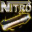 GoG |Nitro