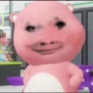 DJJ.MKB  18CM  [BOT]