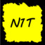 N1T