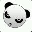 Panda556766