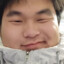 木槿
