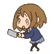 稳稳大王无敌66