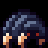 BlueMango avatar