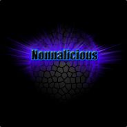 Nonnalicious - steam id 76561197960758484