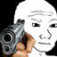 Avatar of Ainzelfall