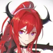 对我使用炎拳吧