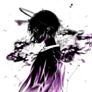 abs0lute | FenyaBloody