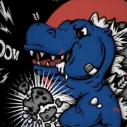 西伯利亚泰坦巨龙