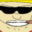 Dick Kickem