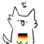 Germany_Empire_Cat