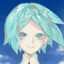 Phosphophyllite