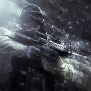 WELLTWOFIVE - steam id 76561197965756534