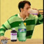 Lean
