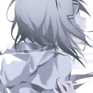 小小的狼吖嗷呜~嗷呜~嗷~