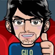 Okungz - steam id 76561197970961769