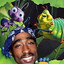 3pac shtukatur Avatar of player 3pac shtukatur