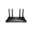 TP-LINK router Archer AX1500