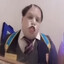 School Boy 69