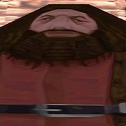 ༻꫞꯭пушистик зла - steam id 76561198853868335