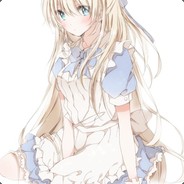 这是一只南琴呀