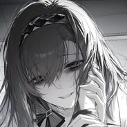 秋刀鱼会过期吗