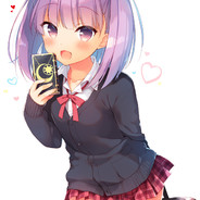 海伦娜·布拉瓦茨基