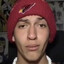 callum doublejelqer