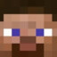 Bro