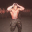 David Goggins