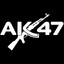 AK-47