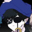 Mondo's avatar