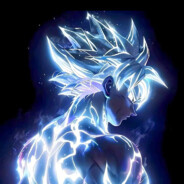 reduX - steam id 76561198874455619