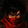 Strider