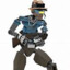 mvm scout