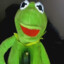 Kermit