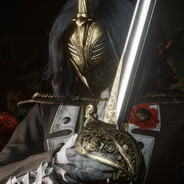 Kaezen - steam id 76561198070144992